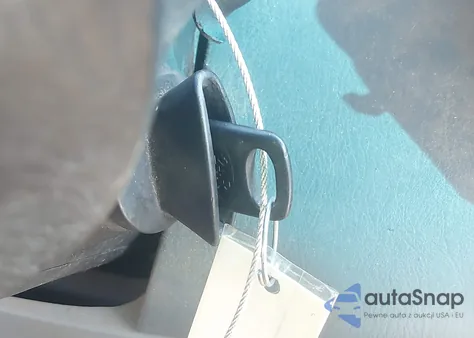 1997 Ford F150 Xl/Xlt из США, поврежденный, VIN 2FTDX0729VCAB9197